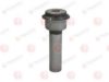 YAMATO J41057CYMT Mounting, axle beam